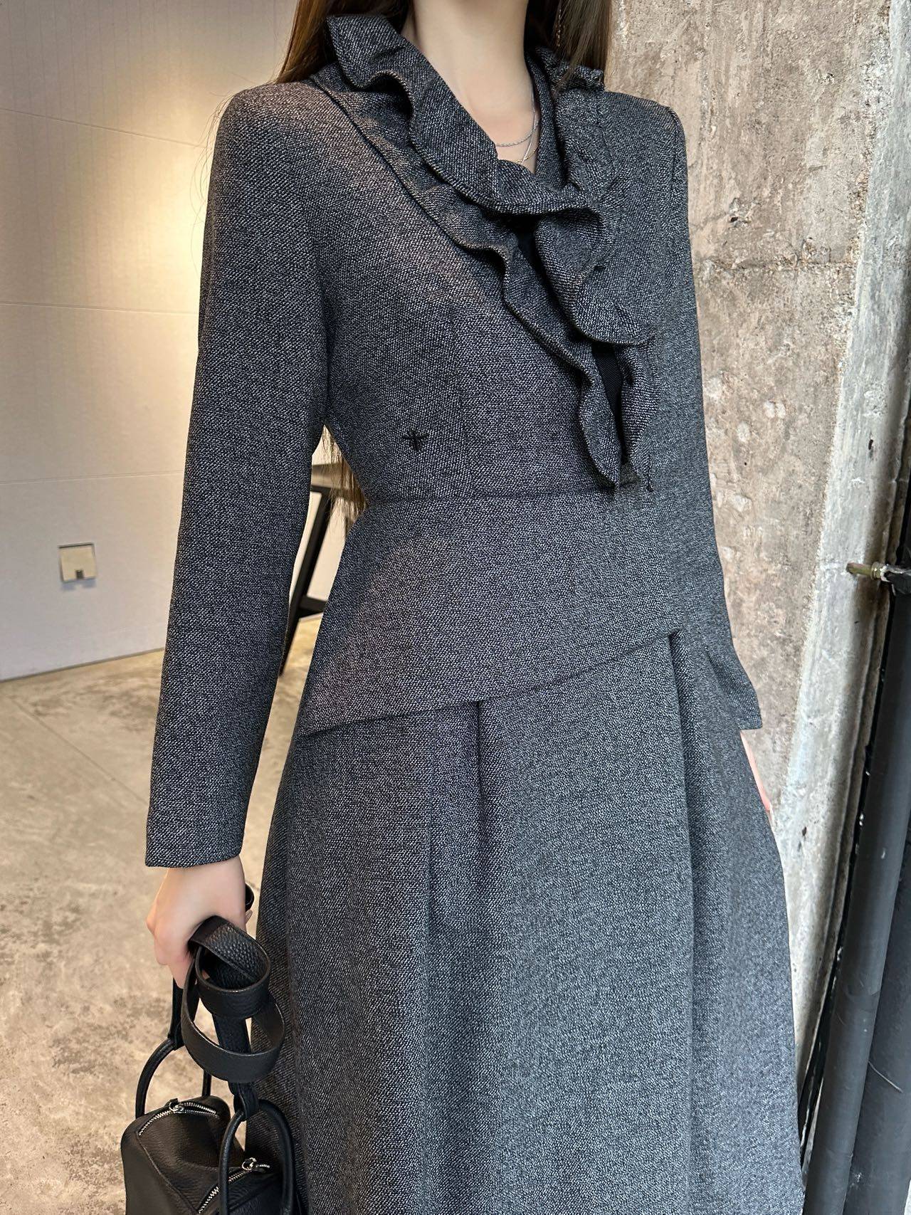 NO:516971,Model pictures, alexander wang19860909模特图,,alexander wang,Women's clothing