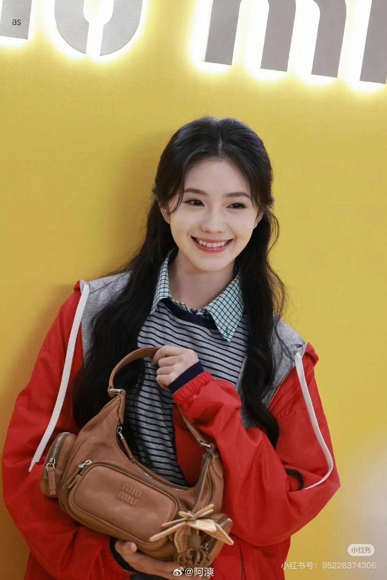 NO:516982,Celebrity same style, alexander wang19860909明星同款,,alexander wang,Women's clothing