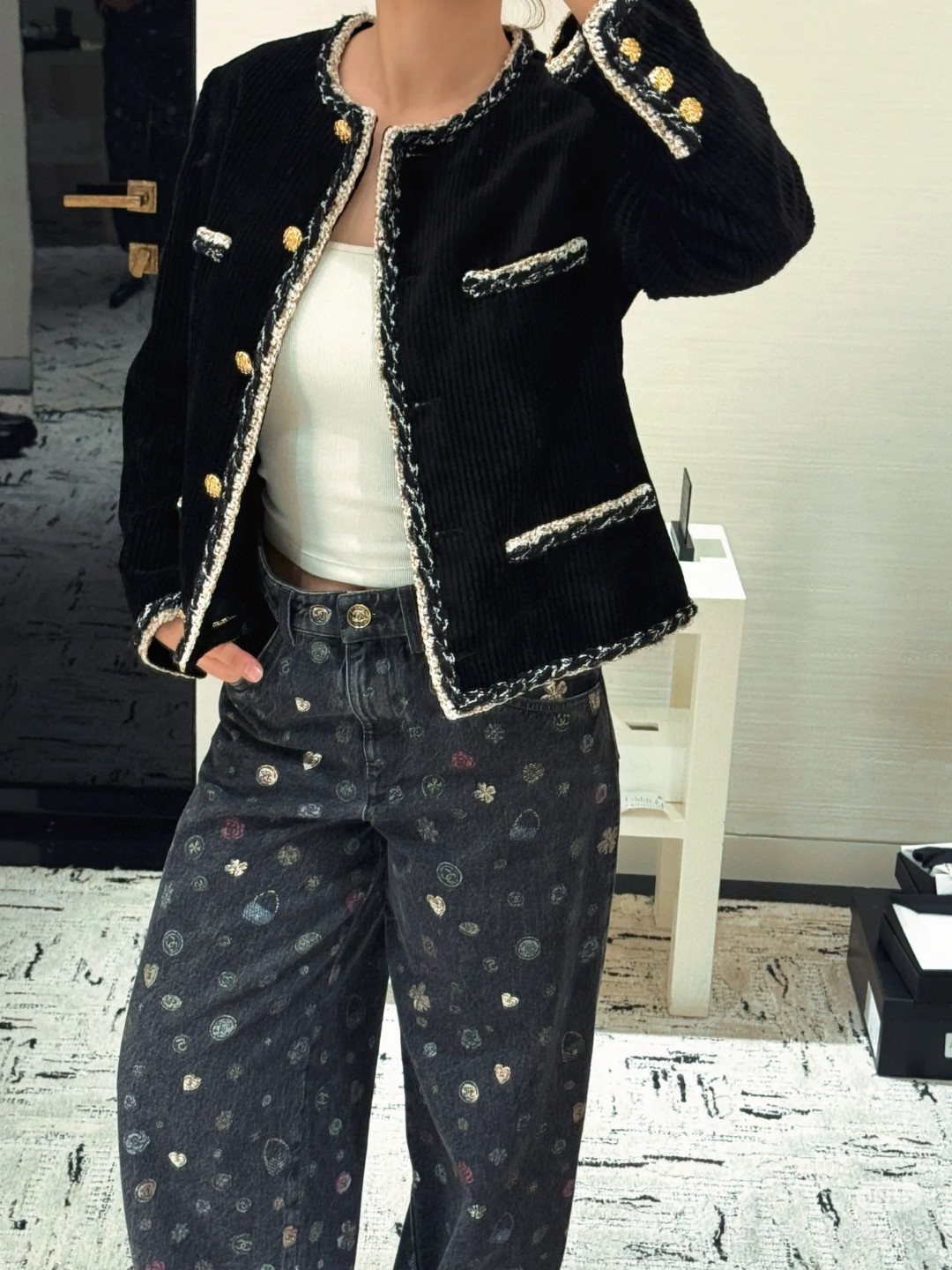 NO:516987,Purchase agent upper body picture, alexander wang19860909代购上身图,,alexander wang,Women's clothing