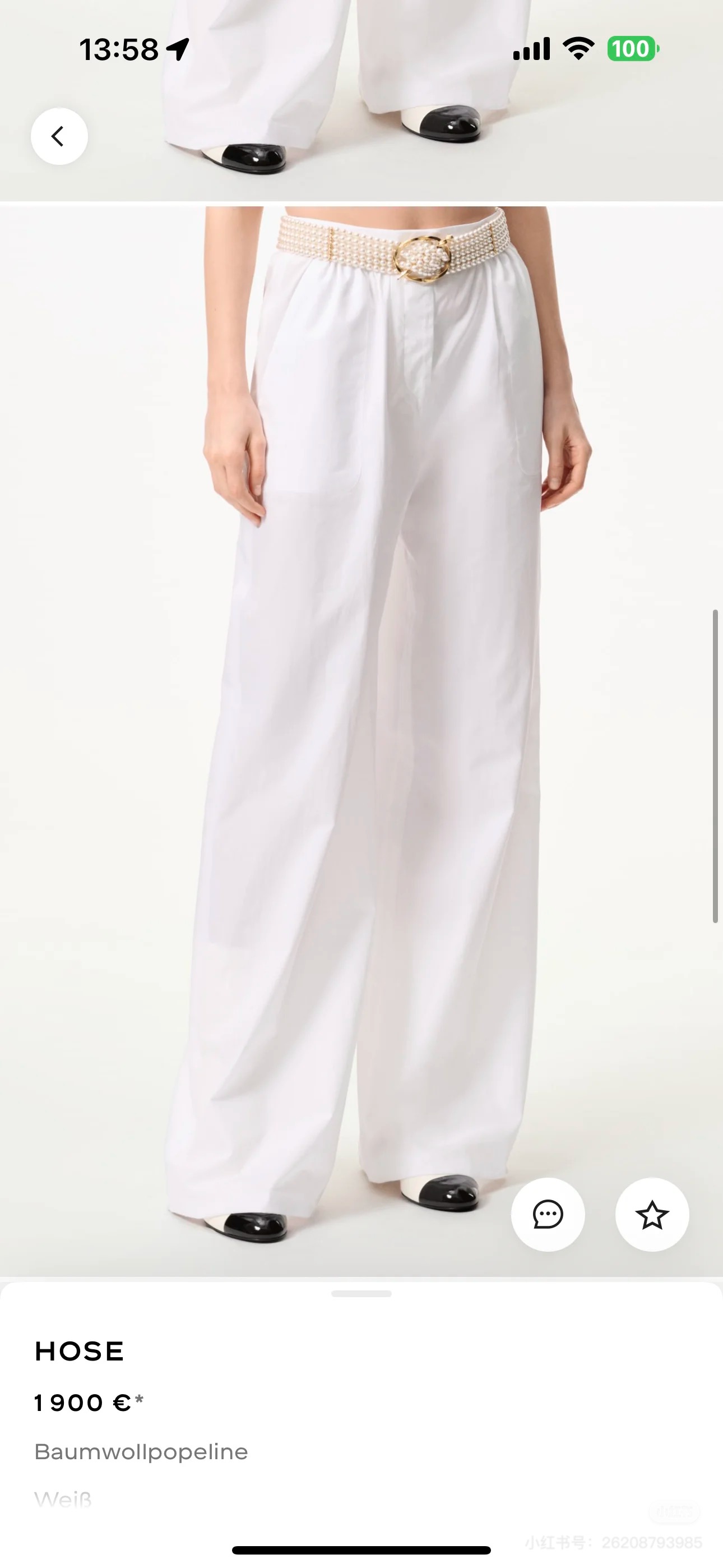 NO:516996,GW,,alexander wang19860909GW,,alexander wang,Women's clothing