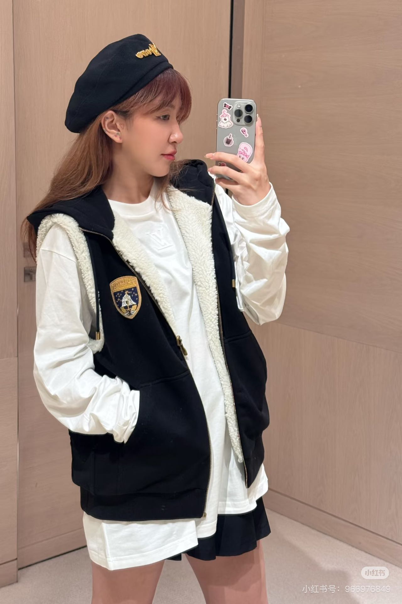 NO:534006,Purchase agent, alexander wang19860909代购,,alexander wang,Women's clothing