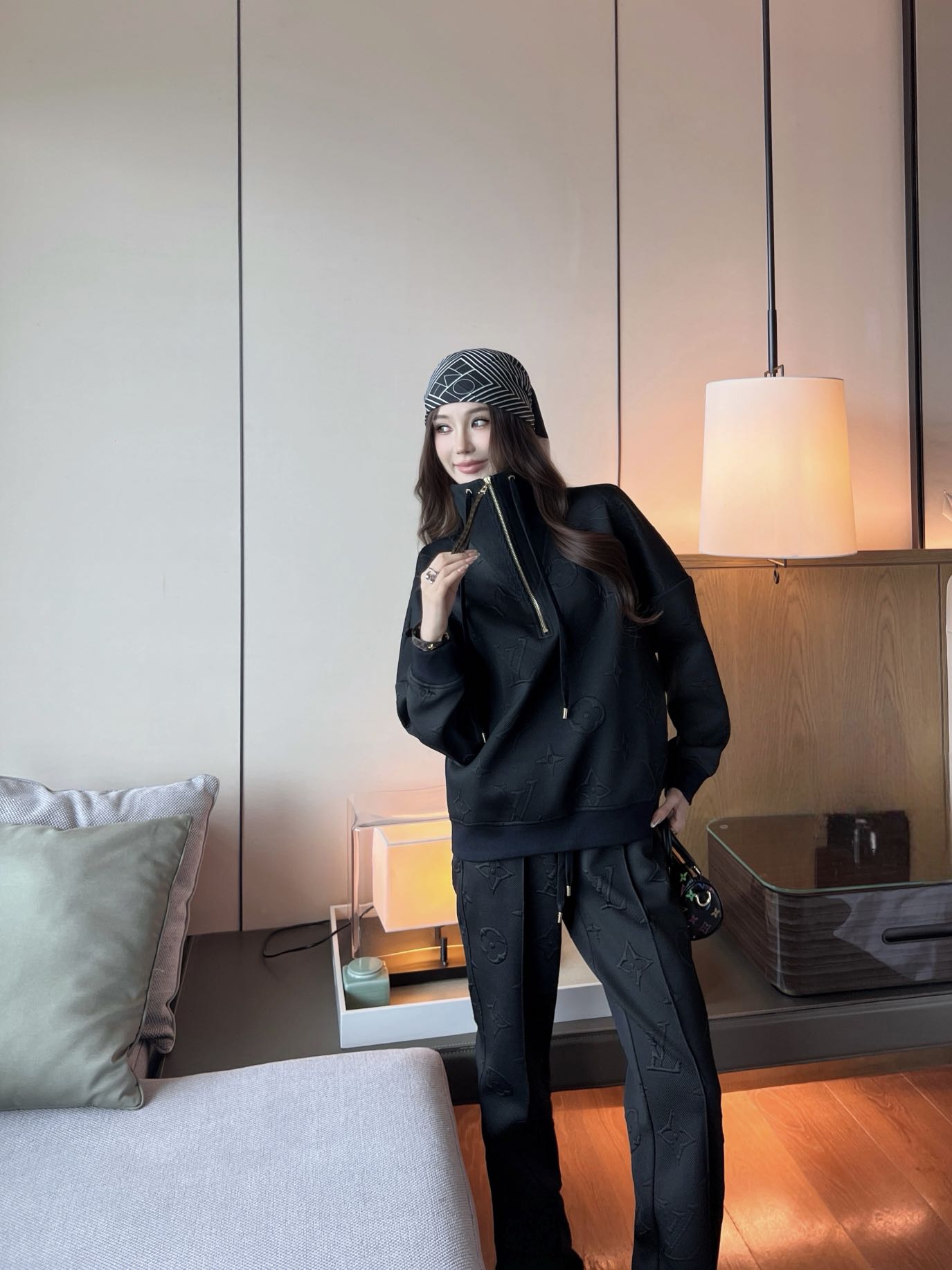 NO:534024,Model pictures, alexander wang19860909模特图,,alexander wang,Women's clothing