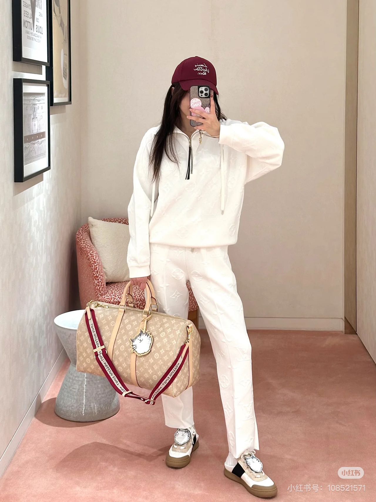 NO:534034,Purchase agent, alexander wang19860909代购,,alexander wang,Women's clothing