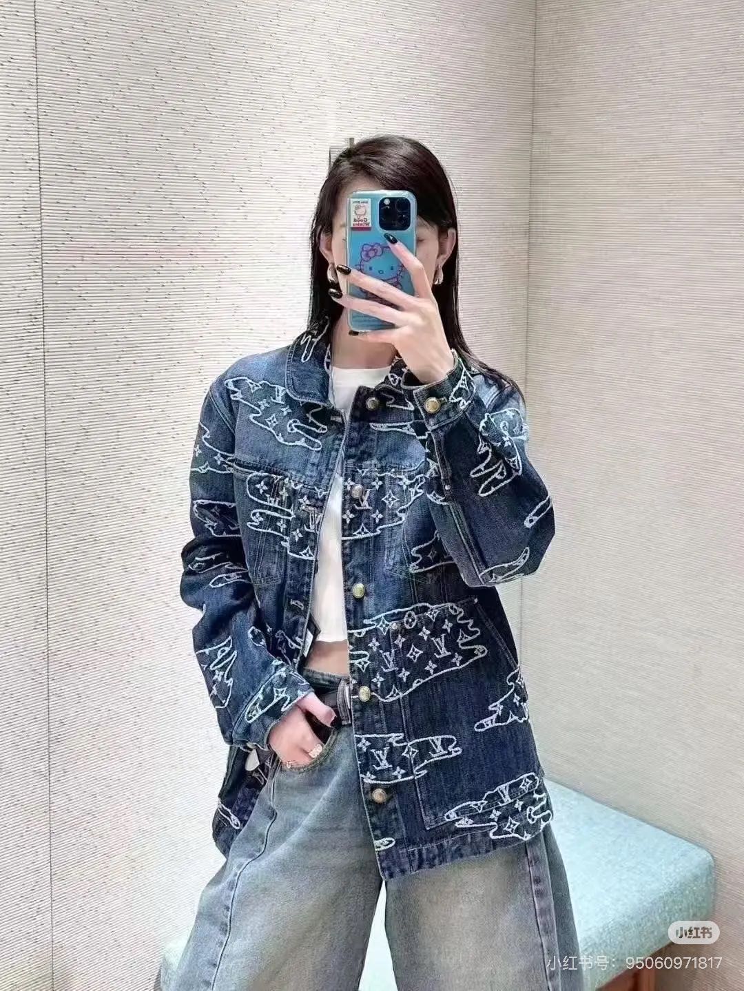 NO:535368,Purchase agent upper body picture, alexander wang19860909代购上身图,,alexander wang,Women's clothing