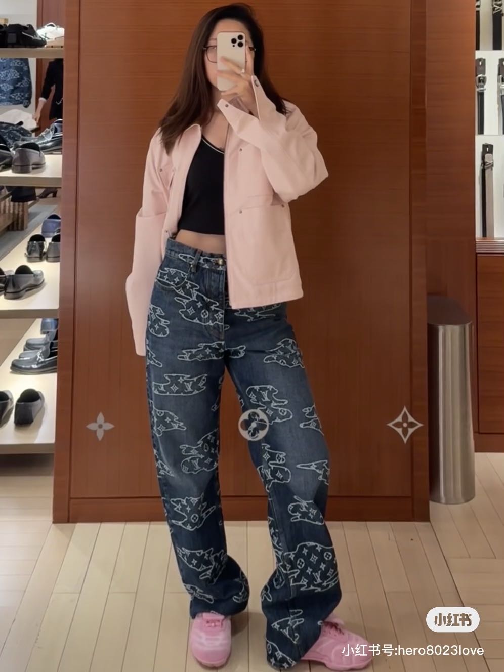 NO:535360,Purchase agent, alexander wang19860909代购,,alexander wang,Women's clothing