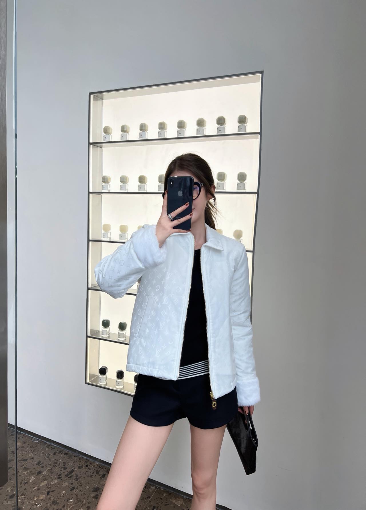 NO:535342,Model pictures, alexander wang19860909模特图,,alexander wang,Women's clothing