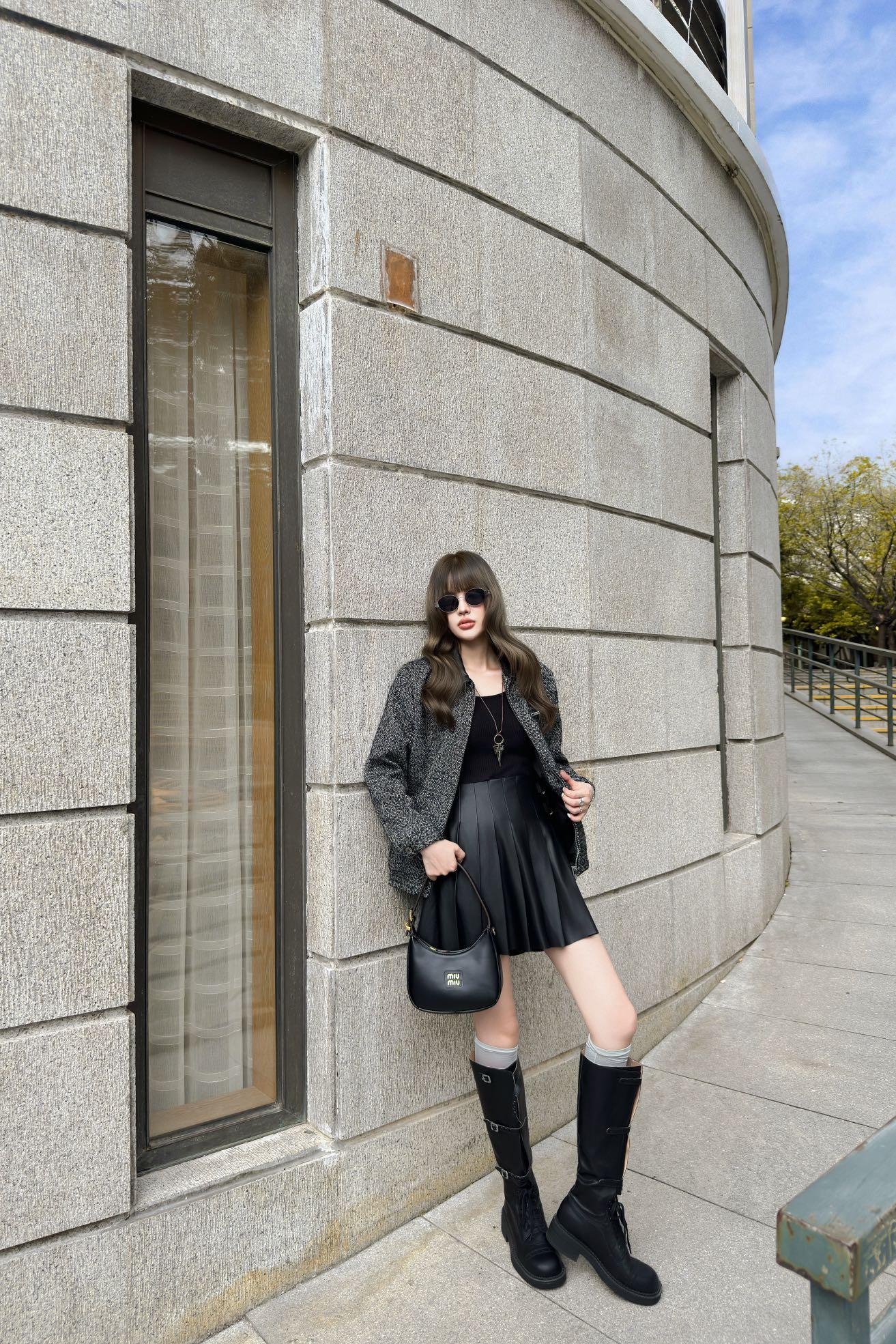 NO:535379,Model pictures, alexander wang19860909模特图,,alexander wang,Women's clothing