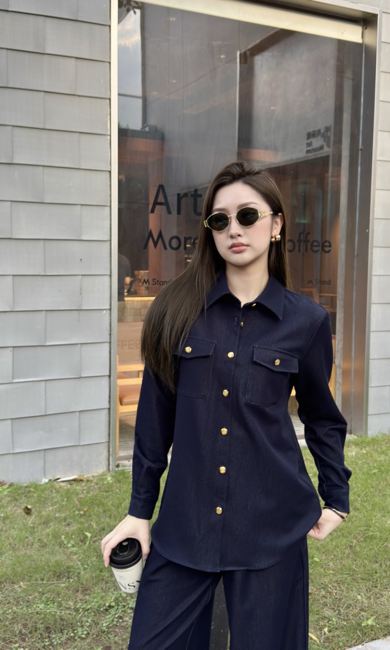 NO:535427,a model picture, alexander wang19860909a模特图,,alexander wang,Women's clothing