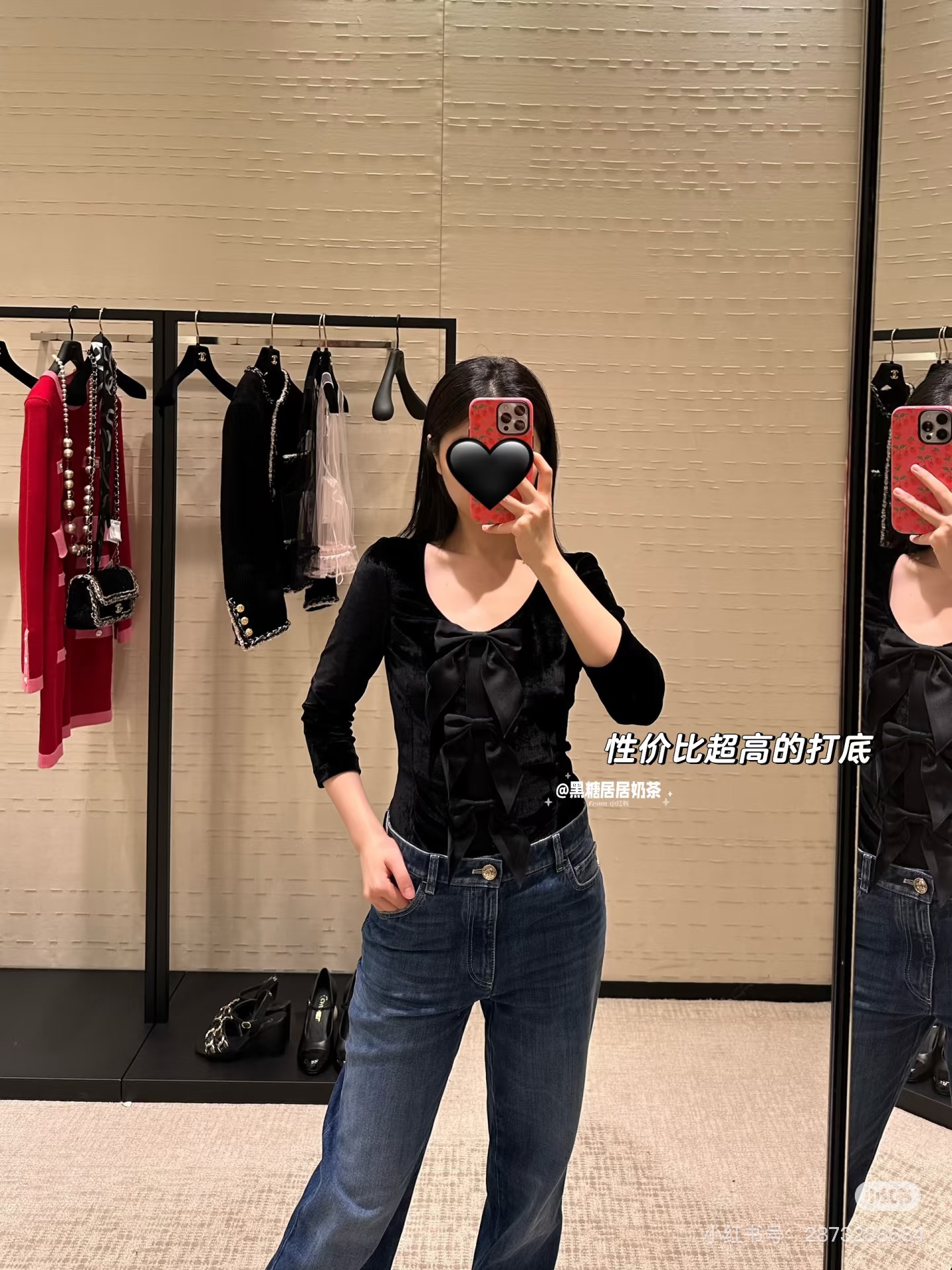 NO:535405,Purchase agent upper body picture, alexander wang19860909代购上身图,,alexander wang,Women's clothing