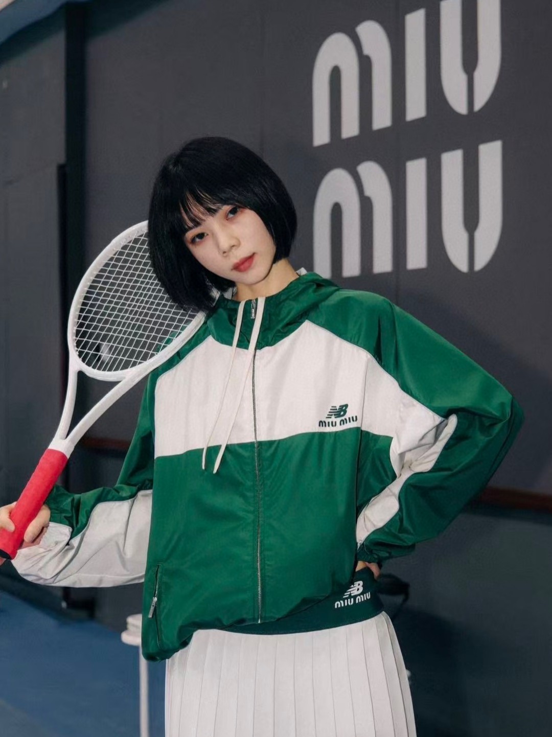 NO:545750,Purchase agent upper body picture, alexander wang19860909代购上身图,,alexander wang,Women's clothing