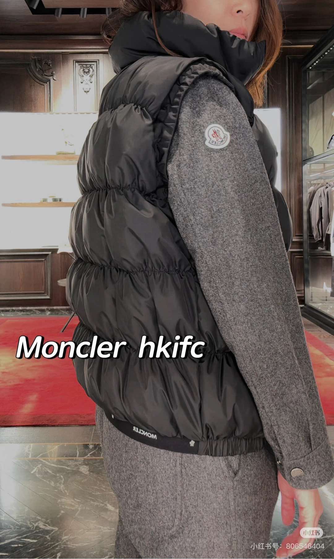 NO:546673,Purchase agent upper body picture, alexander wang19860909代购上身图,,alexander wang,Women's clothing