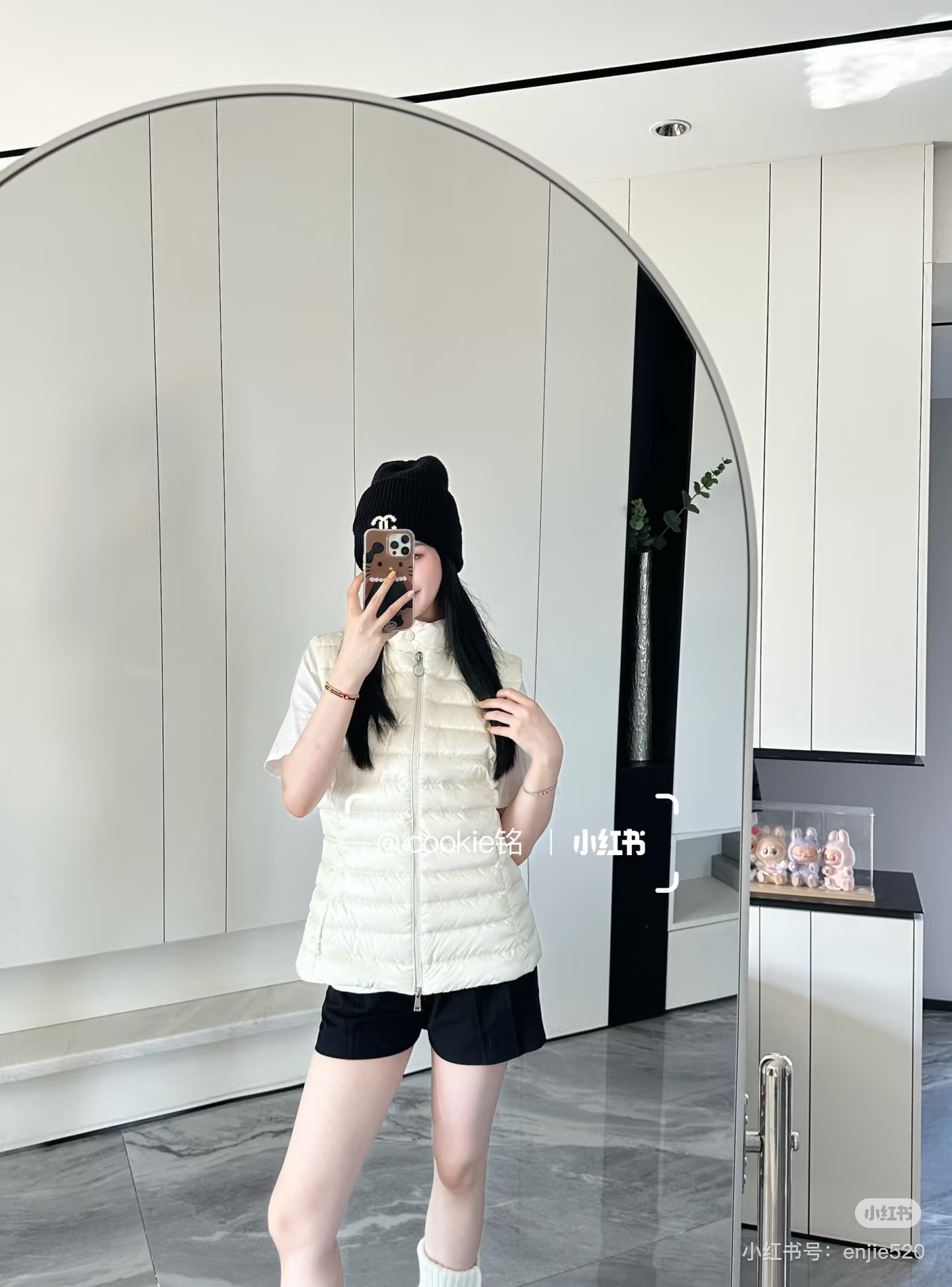 NO:546572,Purchase agent upper body picture, alexander wang19860909代购上身图,,alexander wang,Women's clothing