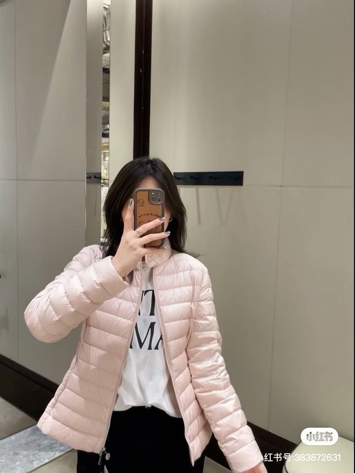 NO:546645,Purchase agent upper body picture, alexander wang19860909代购上身图,,alexander wang,Women's clothing