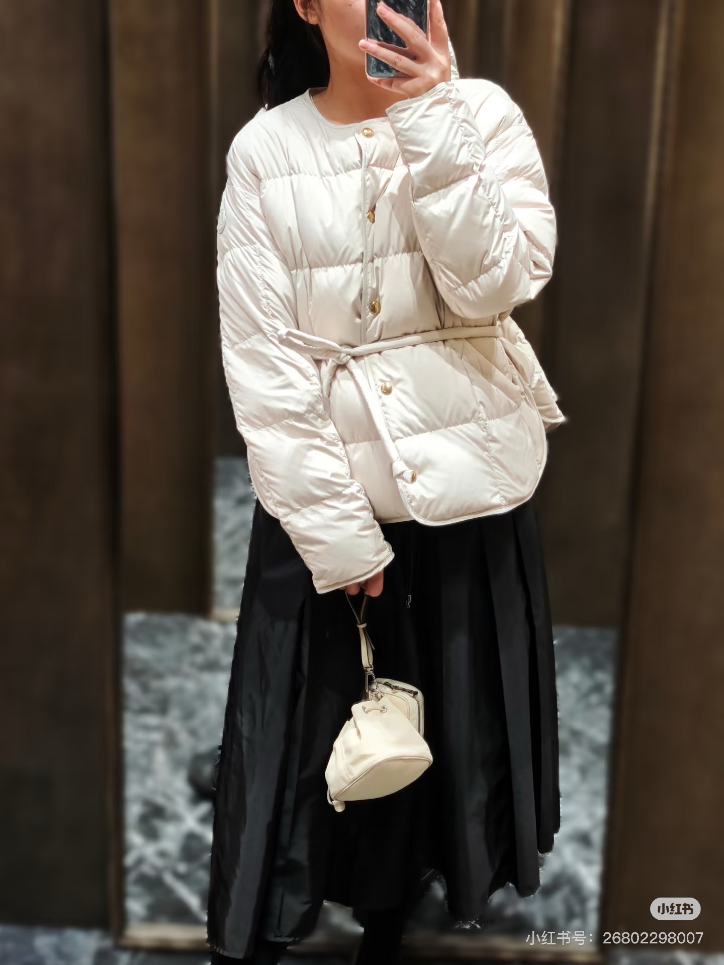 NO:548298,Purchase agent upper body picture, alexander wang19860909代购上身图,,alexander wang,Women's clothing