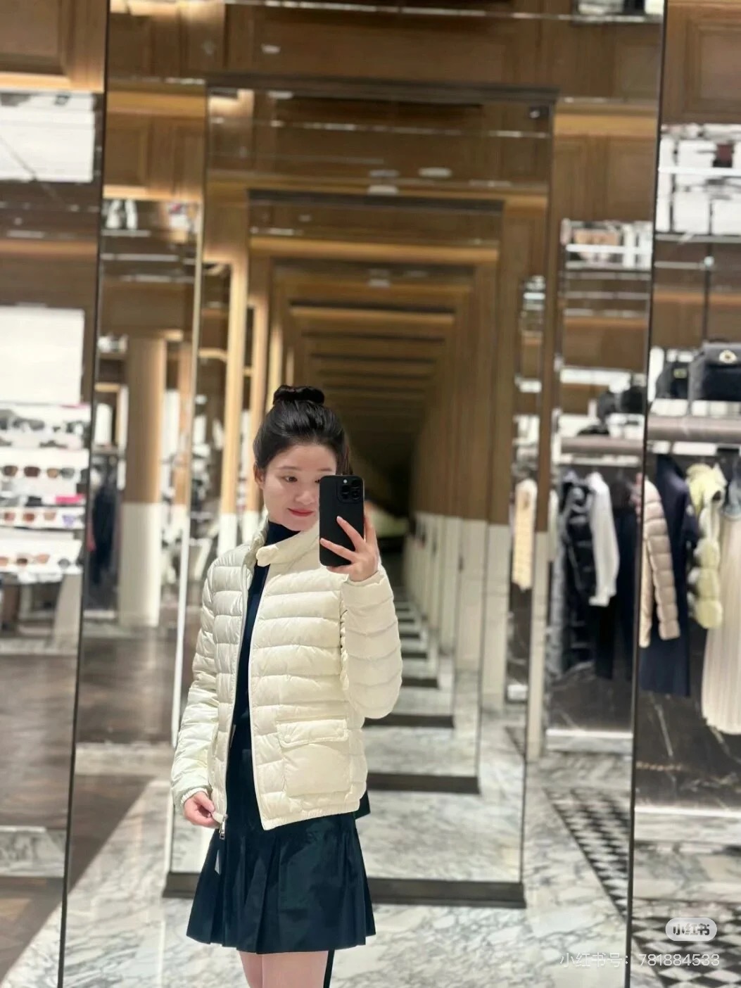 NO:546632,Purchasing upper body picture, alexander wang19860909代购上身图,,alexander wang,Women's clothing