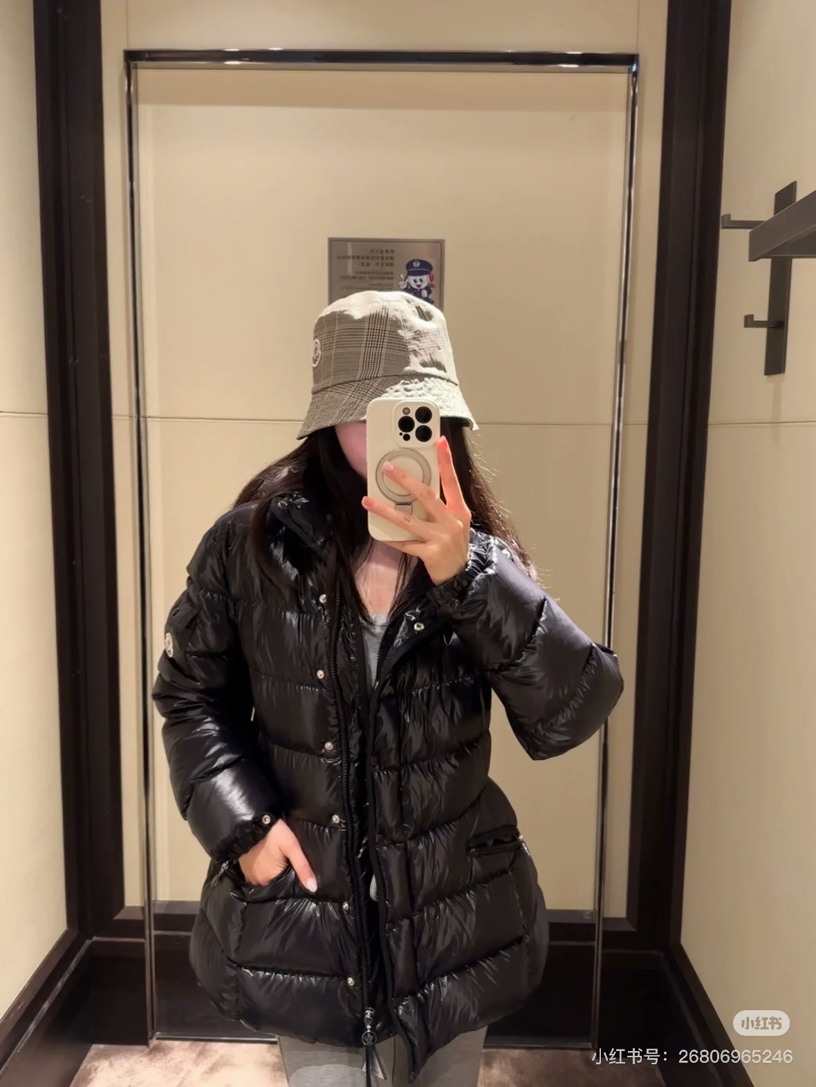 NO:546647,Purchase agent upper body picture, alexander wang19860909代购上身图,,alexander wang,Women's clothing