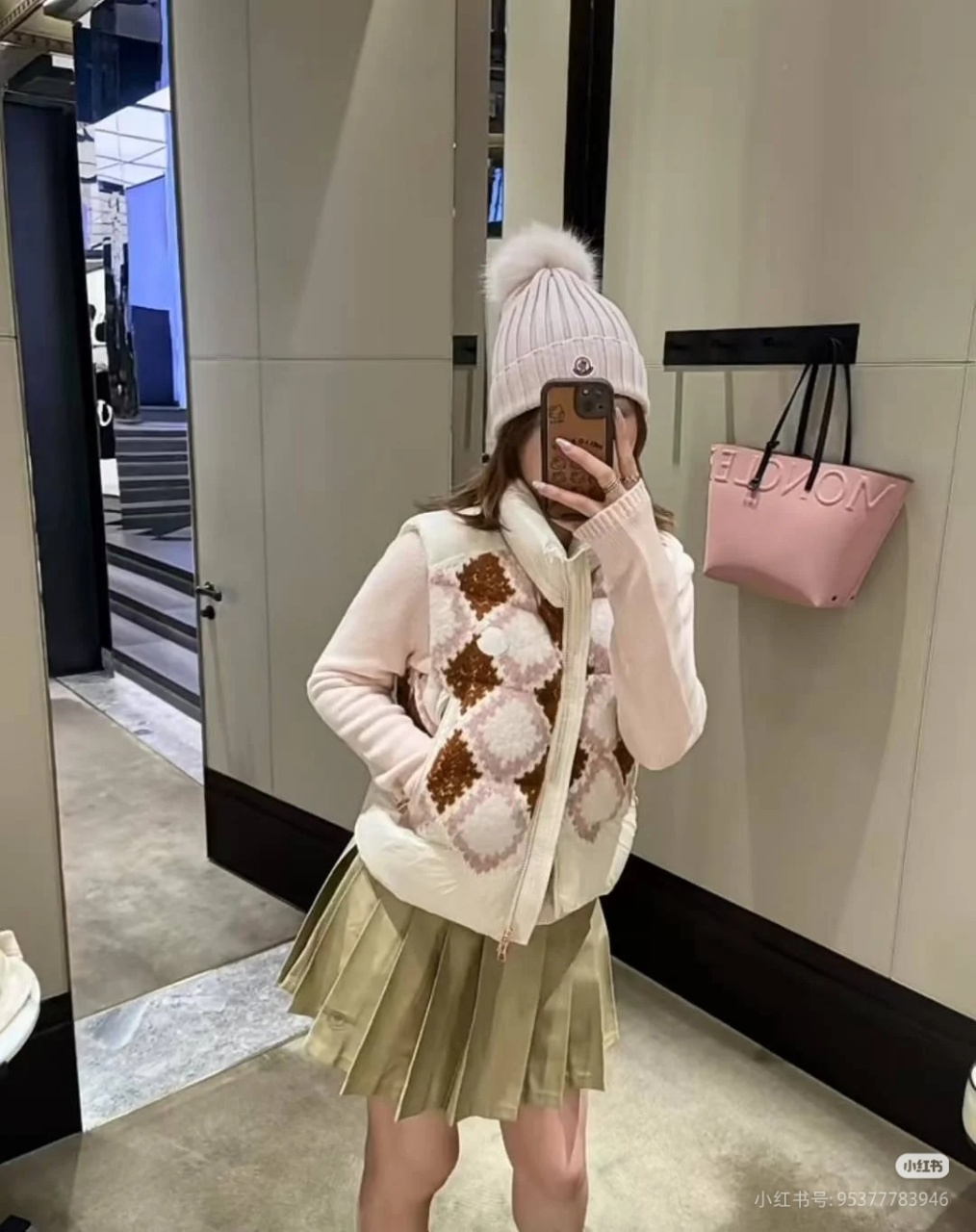 NO:547447,Purchase agent upper body picture, alexander wang19860909代购上身图,,alexander wang,Women's clothing