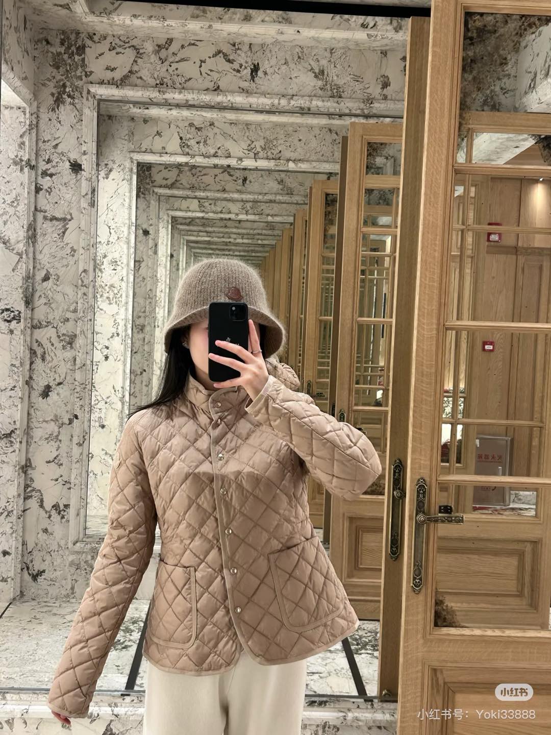 NO:548286,Purchase agent upper body picture, alexander wang19860909代购上身图,,alexander wang,Women's clothing