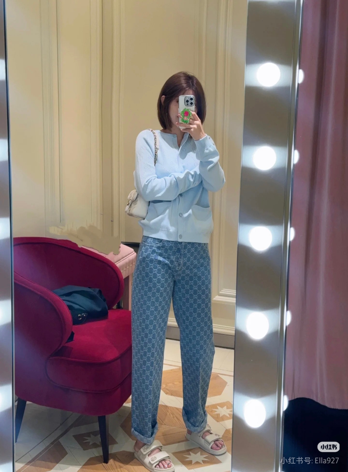 NO:548974,Purchase agent upper body picture, alexander wang19860909代购上身图,,alexander wang,Women's clothing