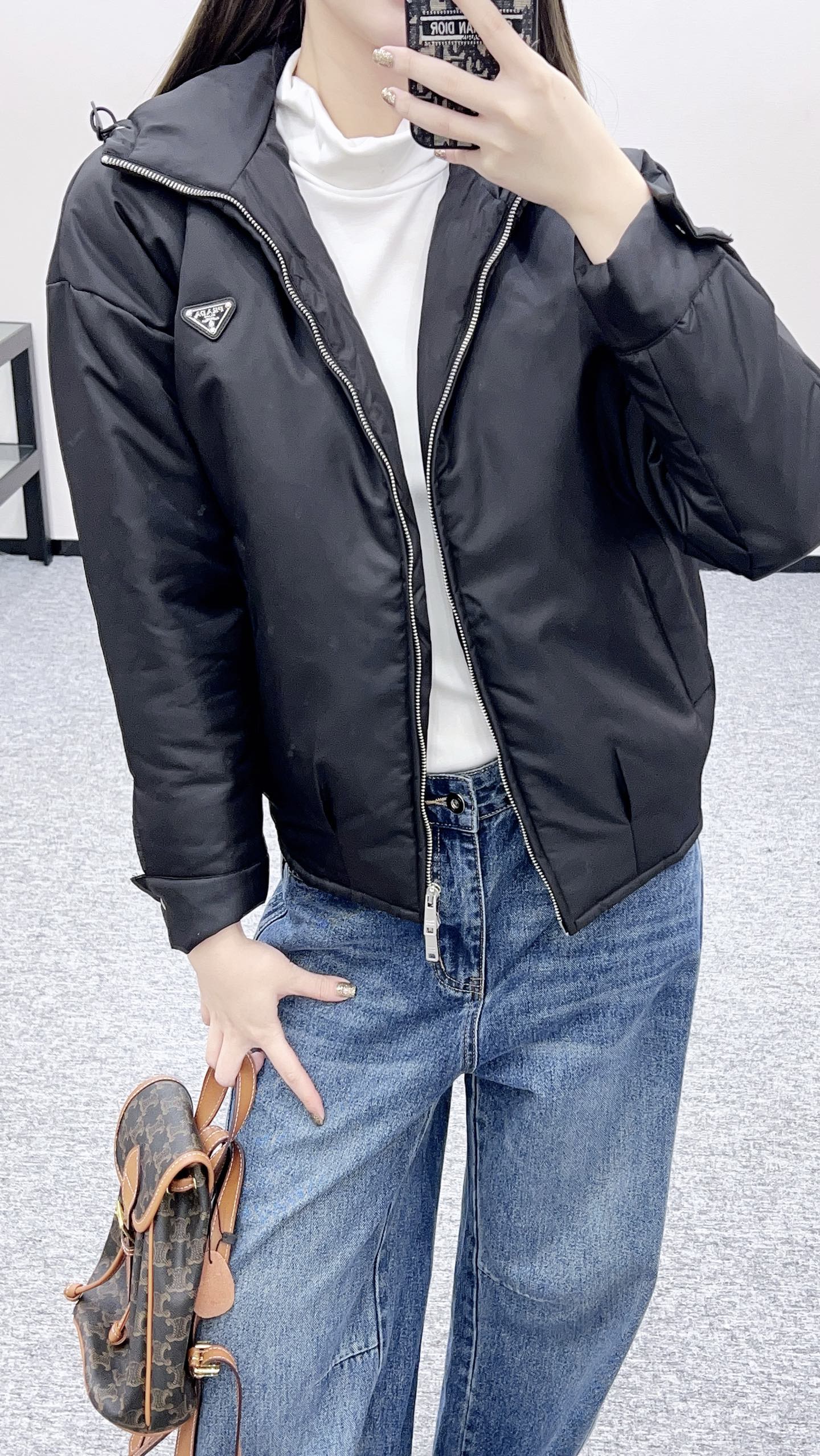 NO:550220,Model pictures, alexander wang19860909模特图,,alexander wang,Women's clothing