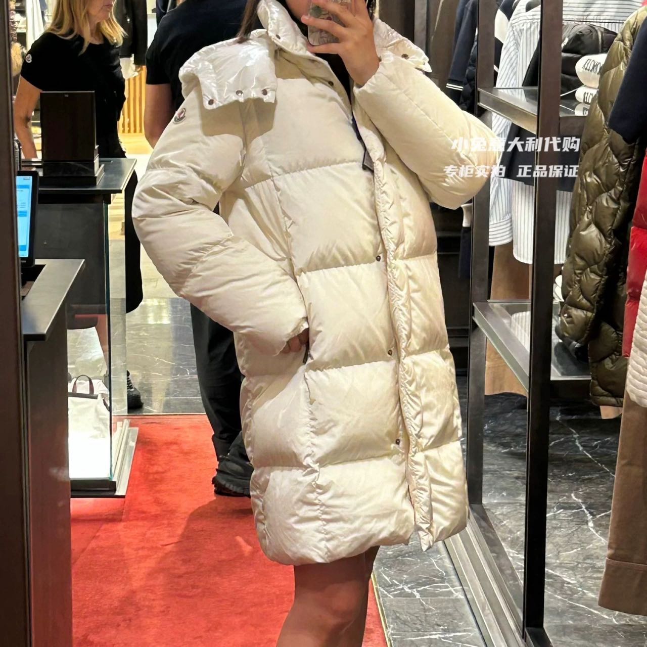 NO:549719,Purchase agent upper body picture, alexander wang19860909代购上身图,,alexander wang,Women's clothing