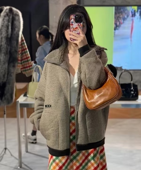 NO:550207,Purchase agent upper body picture, alexander wang19860909代购上身图,,alexander wang,Women's clothing