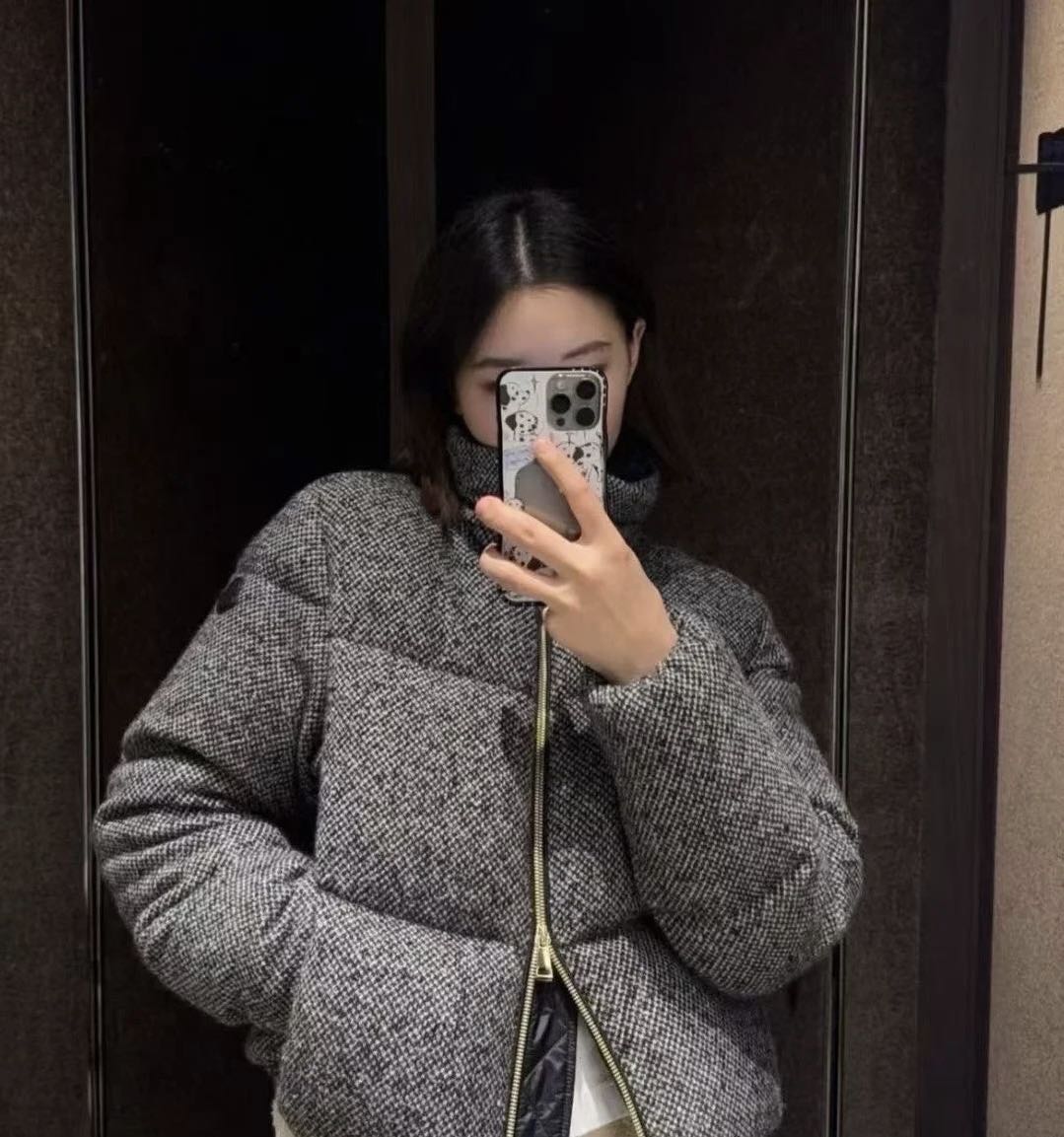 NO:549776,Purchase agent upper body picture, alexander wang19860909代购上身图,,alexander wang,Women's clothing