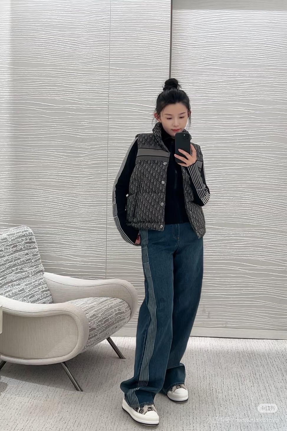 NO:550200,Purchase agent, alexander wang19860909代购,,alexander wang,Women's clothing