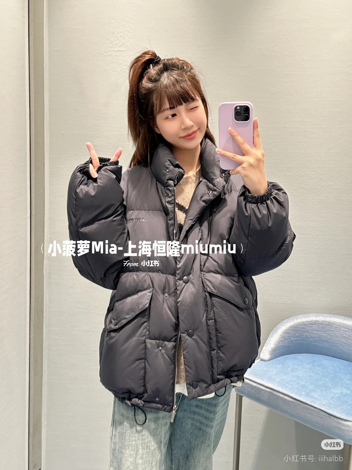 NO:561251,Purchasing upper body picture, alexander wang19860909代购上身图,,alexander wang,Women's clothing