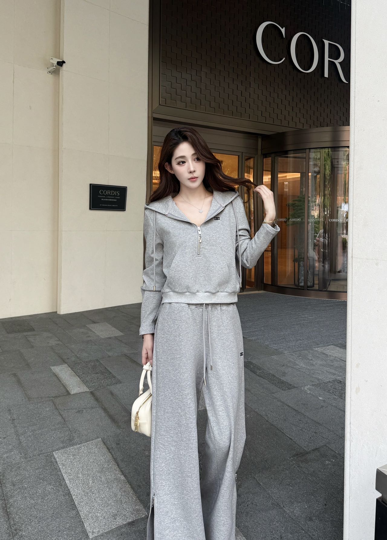 NO:562311,Model pictures,,alexander wang19860909模特图,,alexander wang,Women's clothing