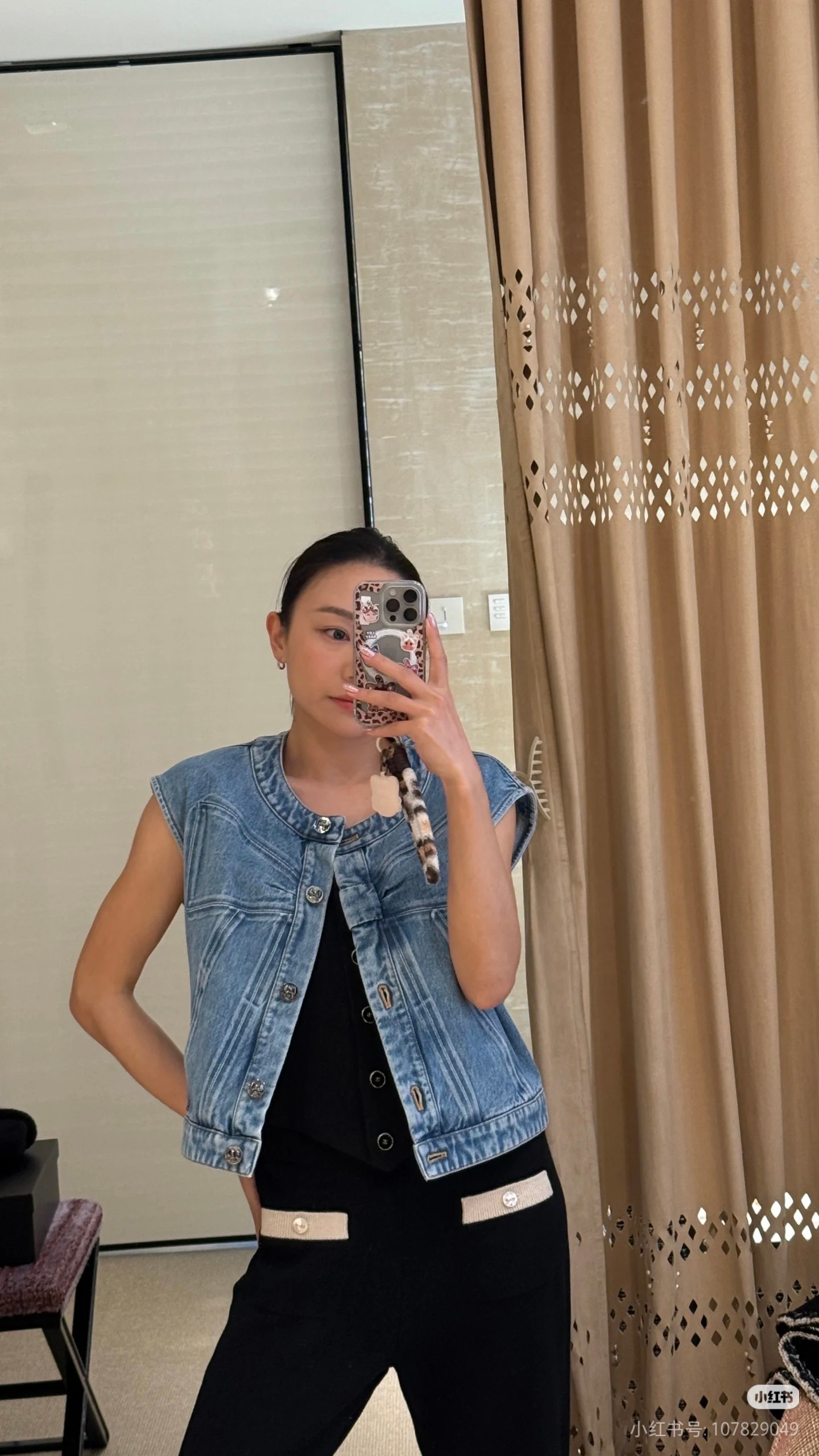 NO:562349,Purchasing upper body picture, alexander wang19860909代购上身图,,alexander wang,Women's clothing