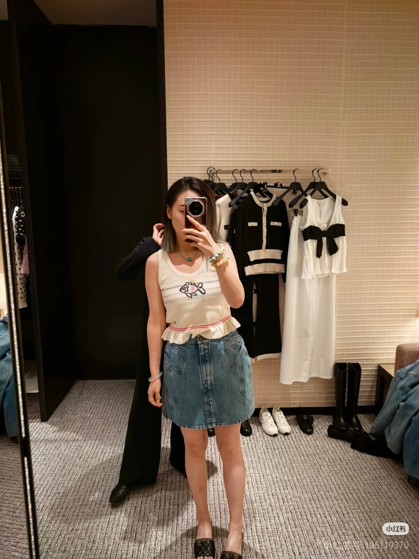 NO:562339,Purchasing upper body picture, alexander wang19860909代购上身图,,alexander wang,Women's clothing