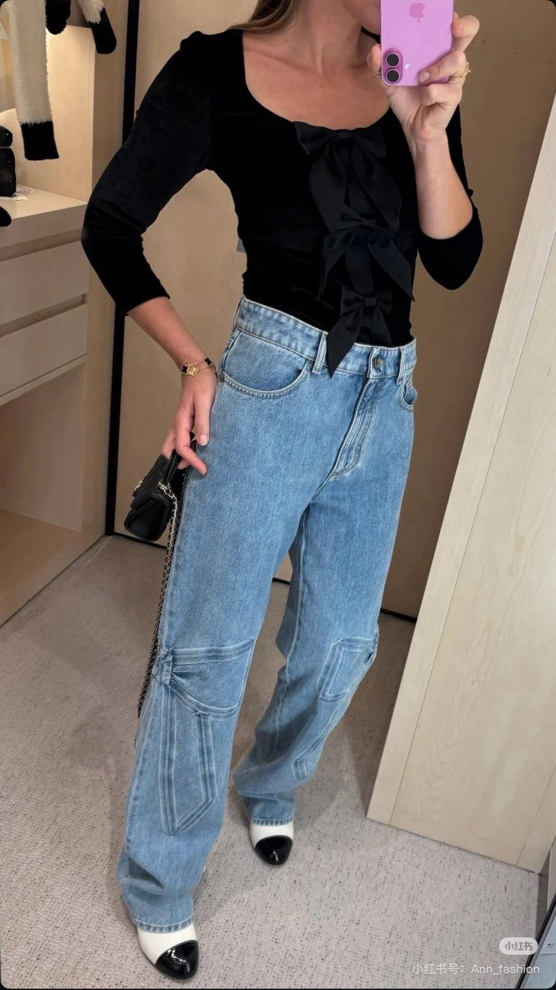 NO:562327,Purchasing upper body picture, alexander wang19860909代购上身图,,alexander wang,Women's clothing