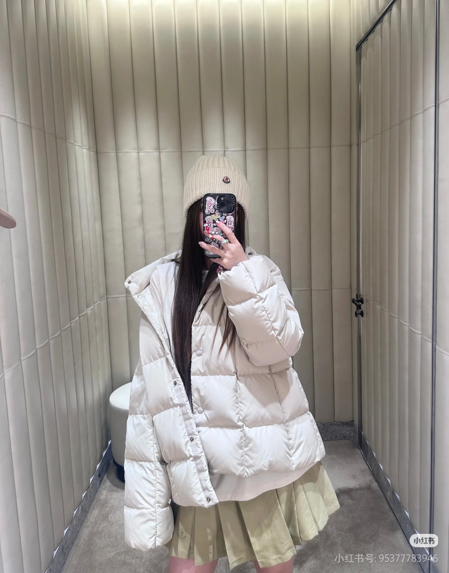 NO:562258,Purchasing upper body picture, alexander wang19860909代购上身图,,alexander wang,Women's clothing