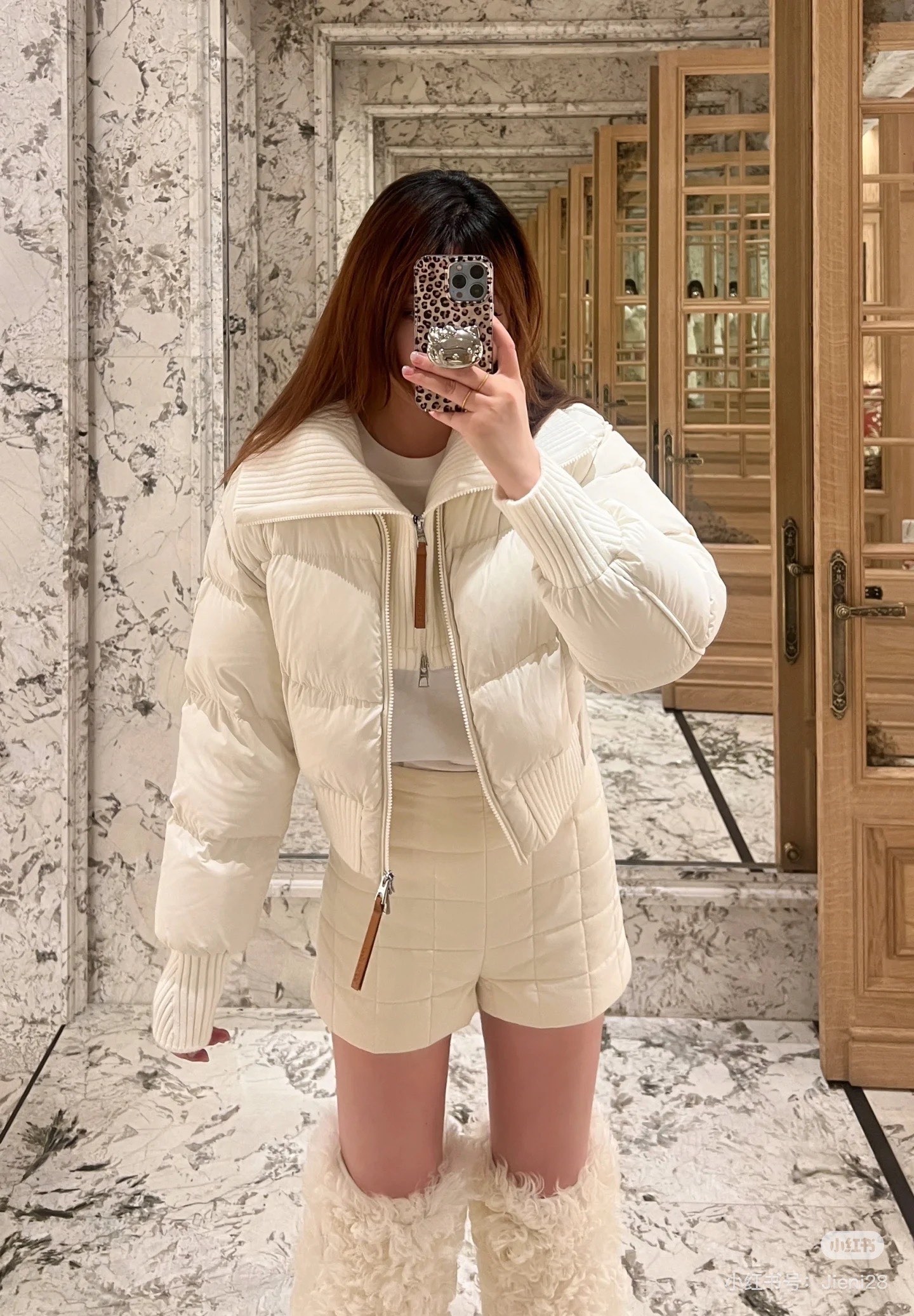 NO:562287,Purchasing upper body picture, alexander wang19860909代购上身图,,alexander wang,Women's clothing