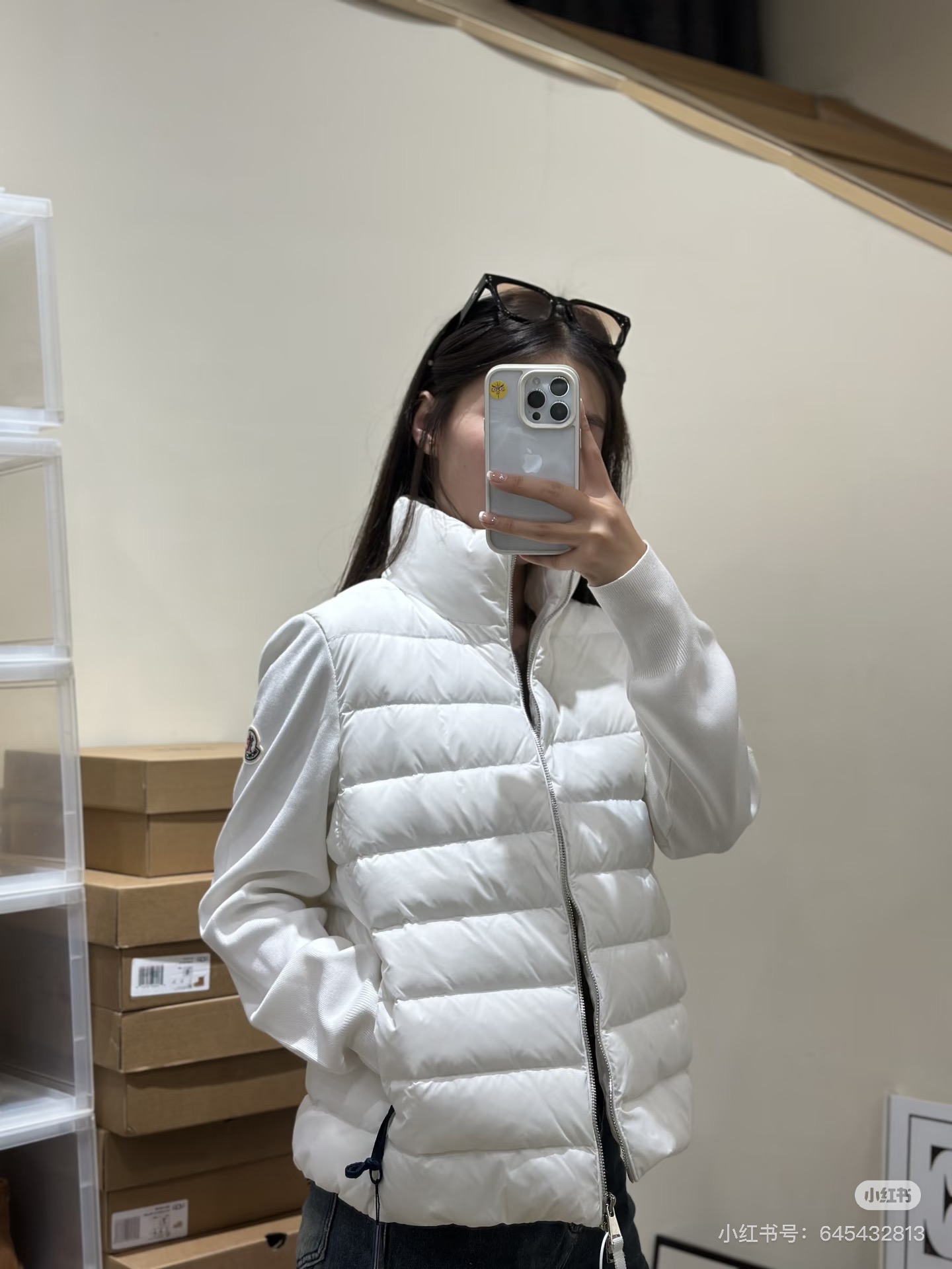 NO:562237,Purchasing upper body picture, alexander wang19860909代购上身图,,alexander wang,Women's clothing