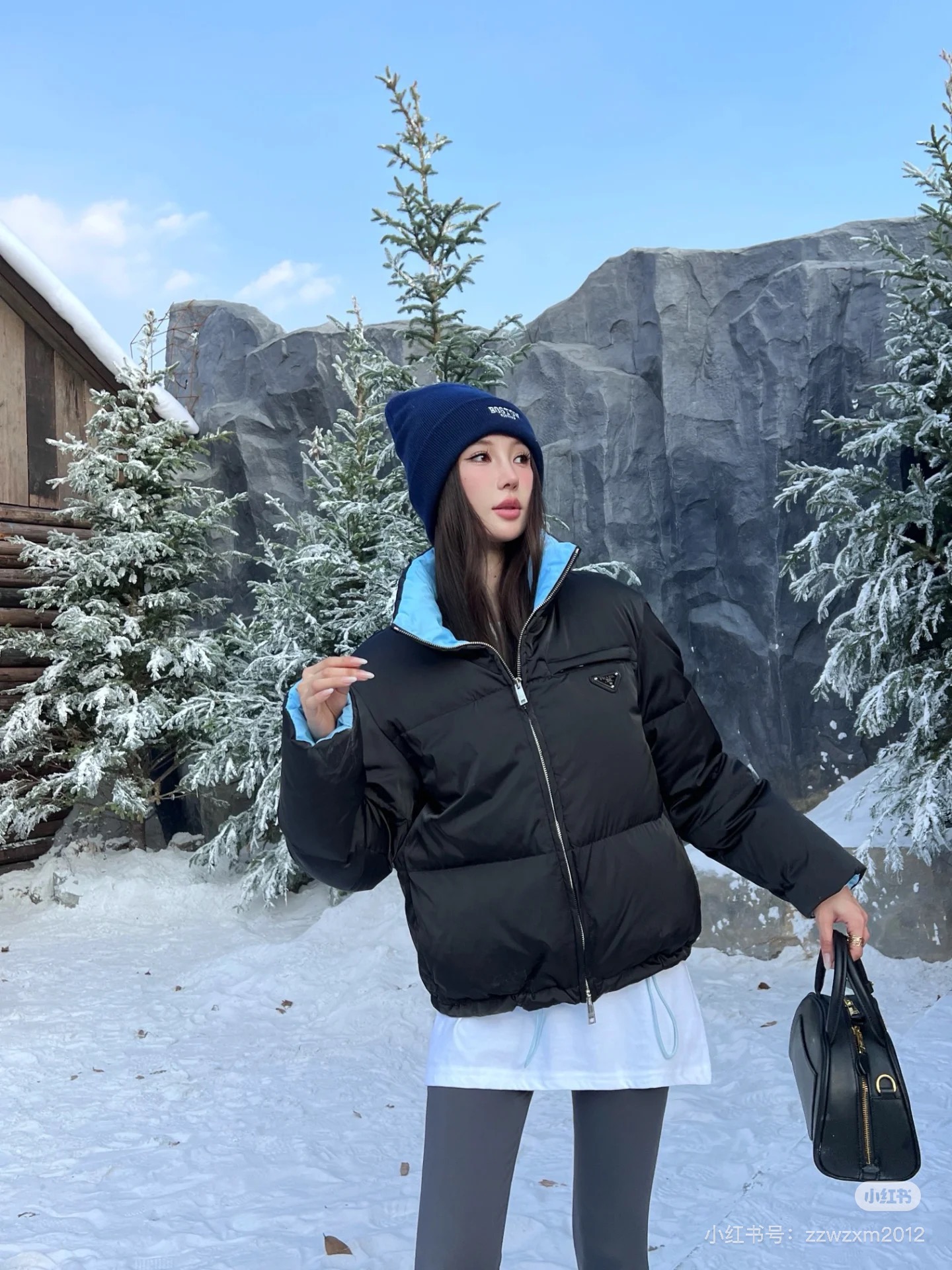 NO:562249,Model pictures,,alexander wang19860909模特图,,alexander wang,Women's clothing