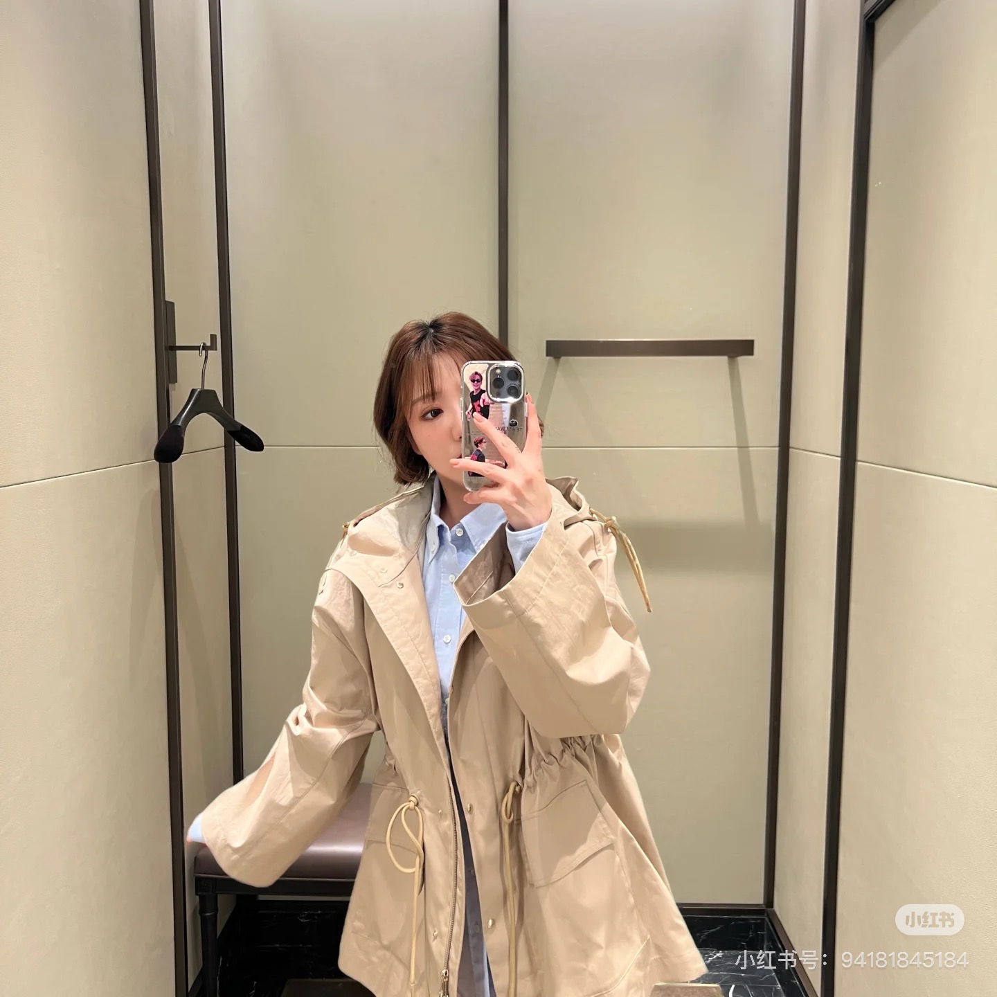 NO:562295,Purchasing upper body picture, alexander wang19860909代购上身图,,alexander wang,Women's clothing