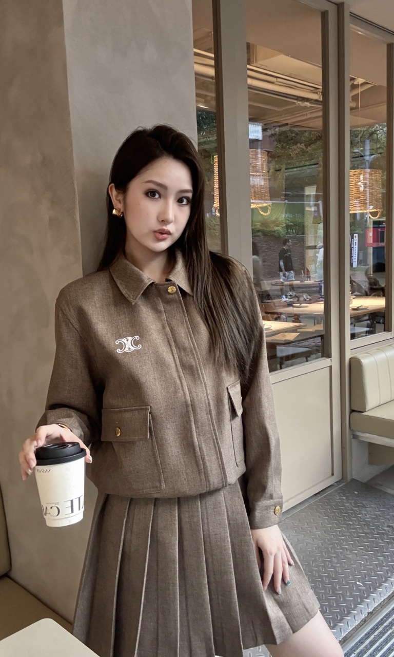 NO:563259,Model pictures,,alexander wang19860909模特图,,alexander wang,Women's clothing