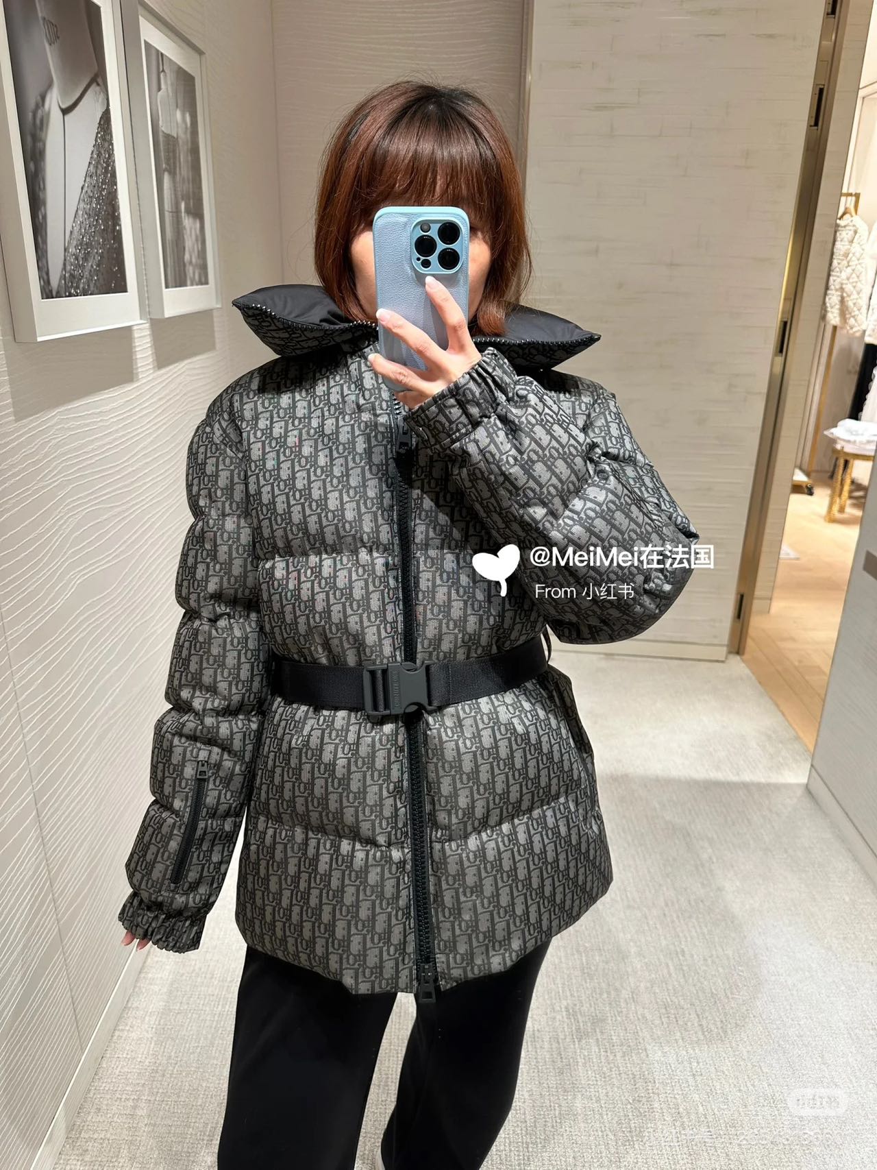 NO:562330,Purchasing upper body picture, alexander wang19860909代购上身图,,alexander wang,Women's clothing