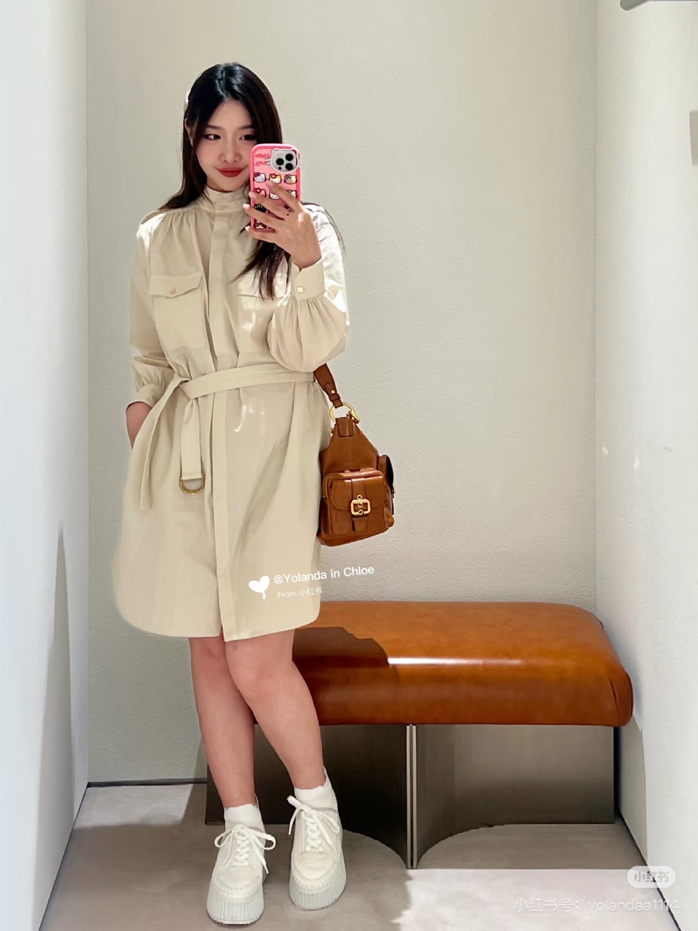 NO:563269,Purchasing upper body picture, alexander wang19860909代购上身图,,alexander wang,Women's clothing