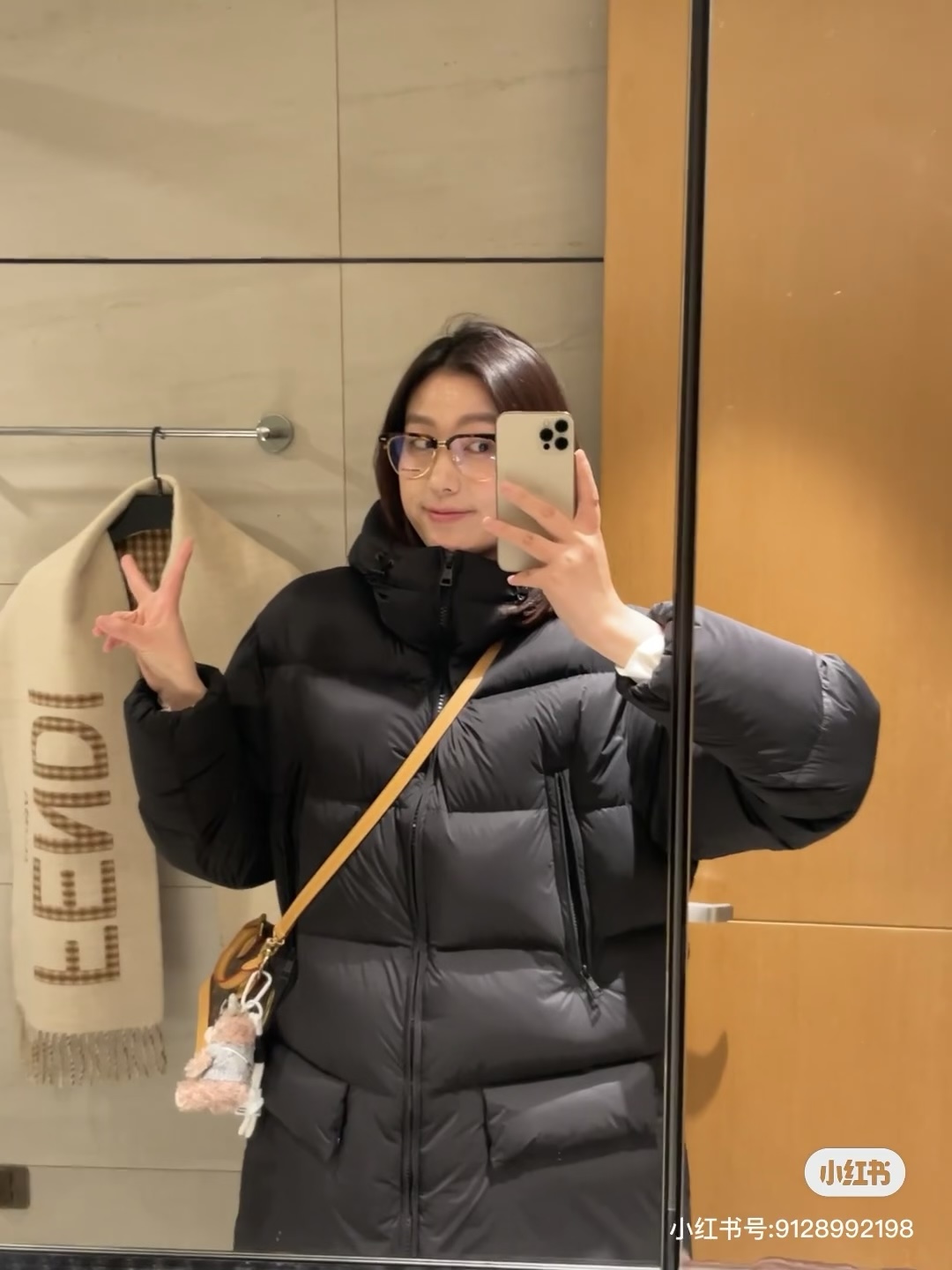 NO:565607,Purchasing upper body picture, alexander wang19860909代购上身图,,alexander wang,Women's clothing