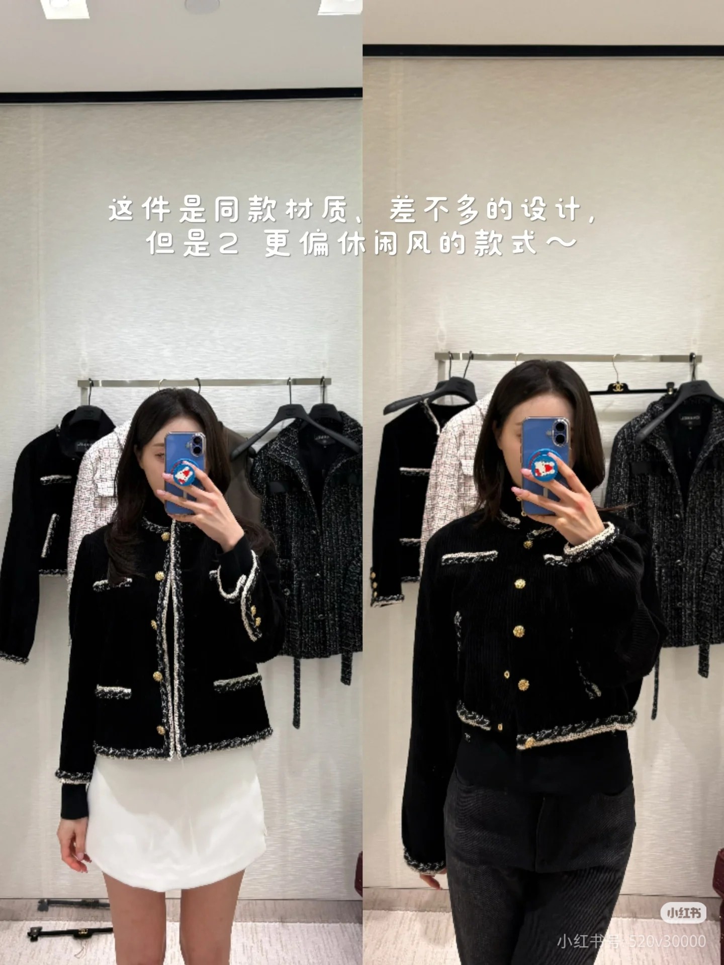 NO:564536,Purchasing upper body picture, alexander wang19860909代购上身图,,alexander wang,Women's clothing
