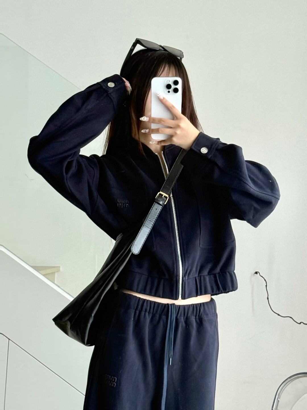 NO:564616,Model pictures,,alexander wang19860909模特图,,alexander wang,Women's clothing