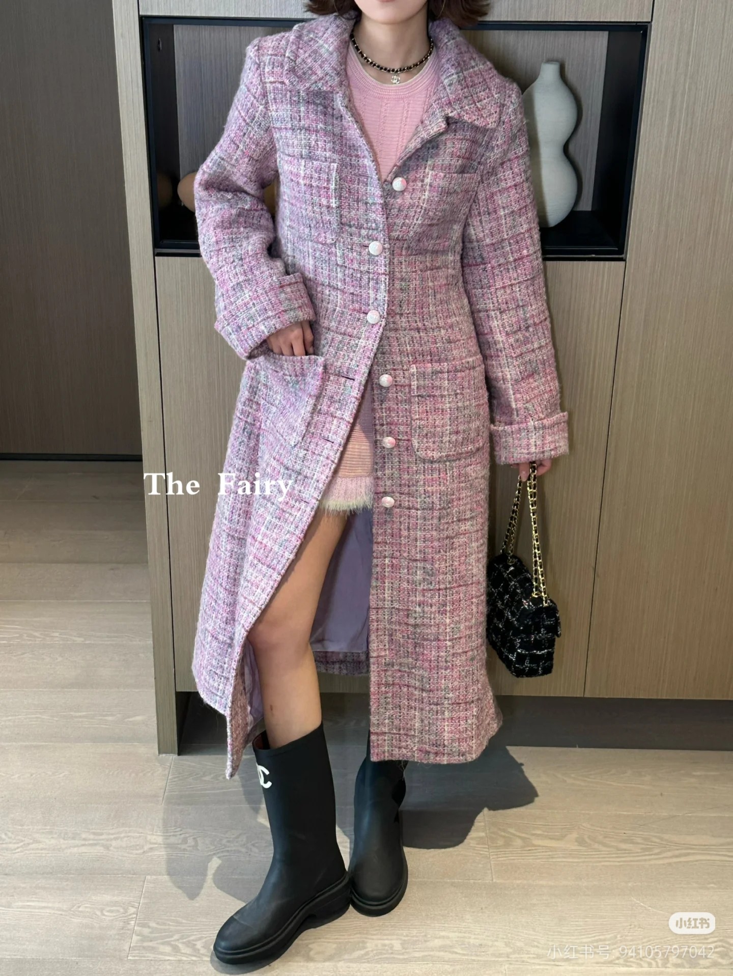 NO:564563,Model pictures,,alexander wang19860909模特图,,alexander wang,Women's clothing