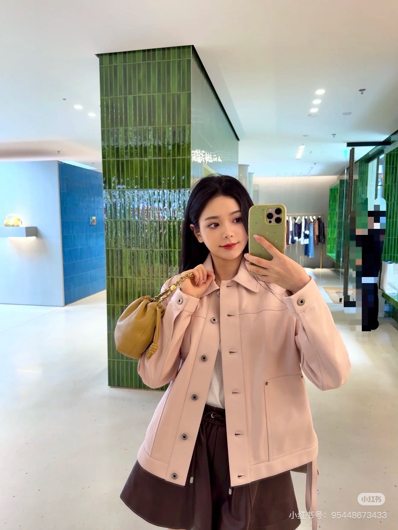 NO:564548,Purchasing upper body picture, alexander wang19860909代购上身图,,alexander wang,Women's clothing