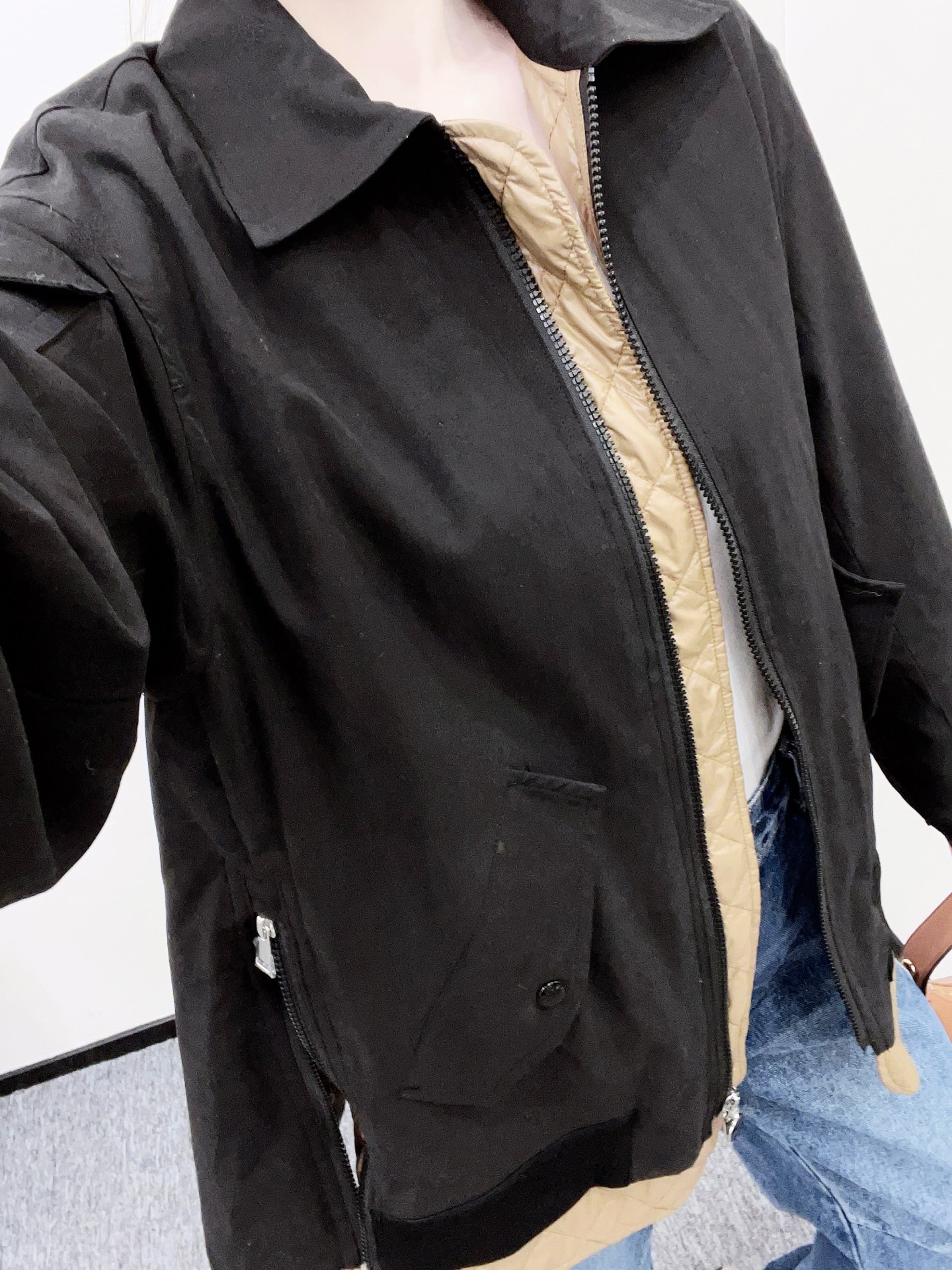 NO:565615,Model pictures,,alexander wang19860909模特图,,alexander wang,Women's clothing