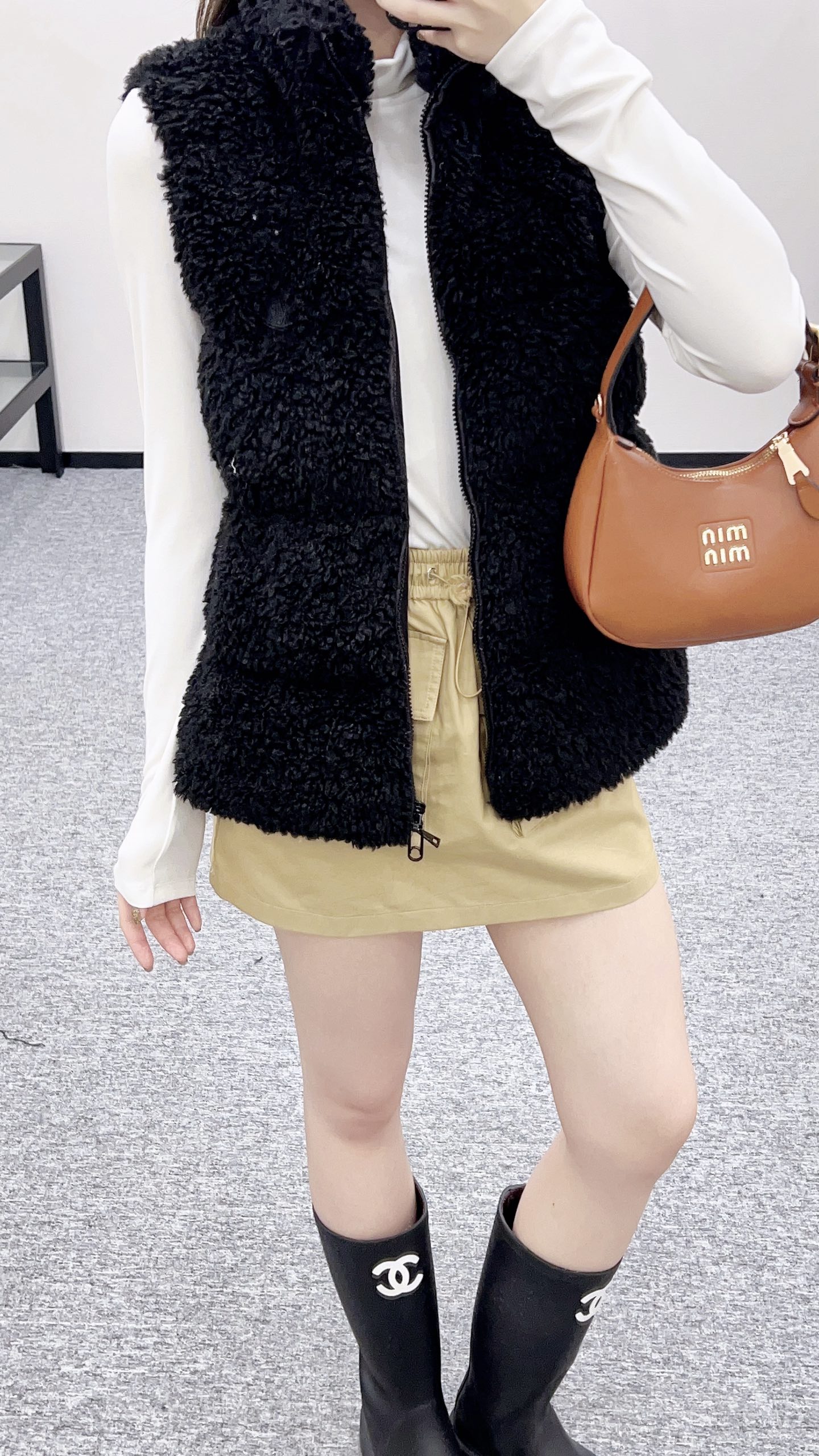 NO:565627,Model pictures,,alexander wang19860909模特图,,alexander wang,Women's clothing