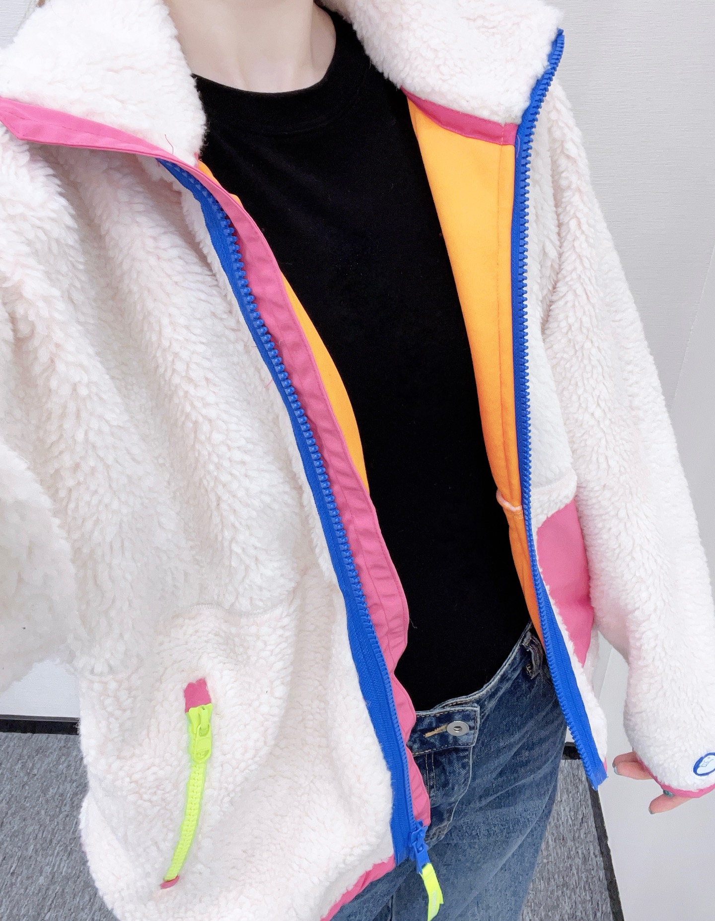 NO:568423,Model pictures,,alexander wang19860909模特图,,alexander wang,Women's clothing