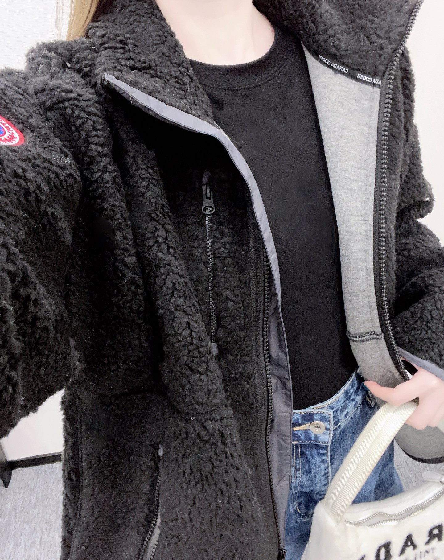 NO:568443,Model pictures,,alexander wang19860909模特图,,alexander wang,Women's clothing